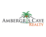 https://www.logocontest.com/public/logoimage/1514962357Ambergris Caye Realty_ Ambergris Caye Realty copy 24.png